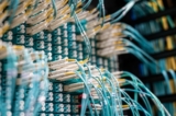 Web Hosting and Mobile Apps: Integrating Web and Mobile Experiences