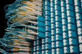 Web Hosting for Tech Startups: Supporting Your Digital Innovation