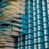 Web Hosting and Multichannel Marketing: Reaching Your Audience Everywhere