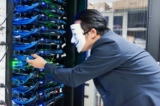 Web Hosting and Multichannel Marketing: Reaching Your Audience Everywhere