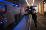 Web Hosting for Law Firms: Establishing a Professional Online Presence