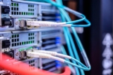 Web Hosting and CMS Security: Protecting Your Website from Threats