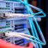 Web Hosting for Law Firms: Establishing a Professional Online Presence