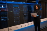 Web Hosting for Fashion Brands: Showcasing Your Style Online