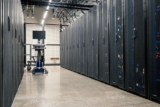 Web Hosting and Affiliate Marketing: Monetizing Your Website