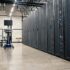 Web Hosting for Job Portals: Connecting Job Seekers and Employers