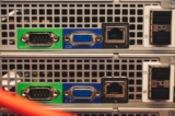 Web Hosting for Job Portals: Connecting Job Seekers and Employers