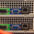 Web Hosting and Digital Marketing: Growing Your Online Business