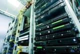 Web Hosting and Digital Marketing: Growing Your Online Business