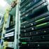 Web Hosting for Educational Blogs: Sharing Knowledge and Expertise