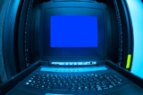 Web Hosting for Educational Blogs: Sharing Knowledge and Expertise