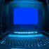 Web Hosting and Digital Marketing: Growing Your Online Business