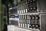 Web Hosting and User Experience: Creating an Intuitive Website