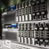 Web Hosting for Educational Blogs: Sharing Knowledge and Expertise