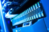 Web Hosting for Personal Blogs: Sharing Your Stories Online