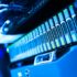 Web Hosting and User Experience: Creating an Intuitive Website