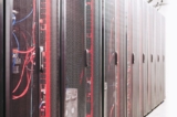 Web Hosting and Cloud Storage: Managing Your Files and Media