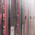 Web Hosting for Personal Blogs: Sharing Your Stories Online