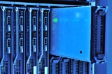 Web Hosting for Online Magazines: Publishing Engaging Content