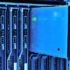 Web Hosting and SSL Certificates: Ensuring Secure Connections