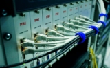 Web Hosting and SSL Certificates: Ensuring Secure Connections