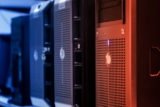 Web Hosting for Non-Technical Users: Simplifying Website Management