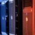 Web Hosting and Online Privacy: Protecting User Data