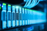 Web Hosting and Online Privacy: Protecting User Data