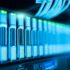 Web Hosting for Non-Technical Users: Simplifying Website Management