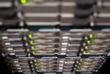 Web Hosting for Fitness Instructors: Reaching Clients Online