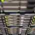 Web Hosting and Podcasting: Hosting and Distributing Your Podcast