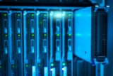 Web Hosting and Podcasting: Hosting and Distributing Your Podcast