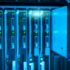 Web Hosting for Small Business Startups: Launching Your Online Venture