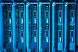 Web Hosting for Small Business Startups: Launching Your Online Venture