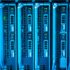 Web Hosting and Website Migration: Moving Your Site Seamlessly