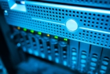 Web Hosting and Website Migration: Moving Your Site Seamlessly