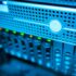 Web Hosting for Food Blogs: Sharing Recipes and Culinary Adventures