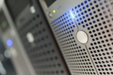 Web Hosting for Food Blogs: Sharing Recipes and Culinary Adventures