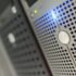 Web Hosting and Data Centers: Understanding Infrastructure