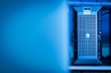 Web Hosting and Data Centers: Understanding Infrastructure