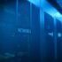 Web Hosting and Data Centers: Understanding Infrastructure