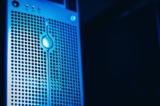 Web Hosting for Online Gaming Communities: Creating a Seamless Experience