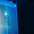 Web Hosting for Educational Platforms: Empowering Learning Online