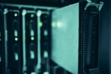 Web Hosting for Educational Platforms: Empowering Learning Online