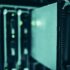 Web Hosting for Online Gaming Communities: Creating a Seamless Experience