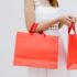 Ecommerce Accounting: Managing Finances for Your Online Business