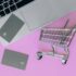 Ecommerce GoDaddy: A Comprehensive Guide to Domain and Hosting Solutions