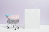 Choosing the Right Ecommerce Website: What to Look For