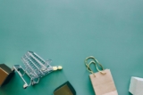 The Role of an Ecommerce Manager in Driving Online Success