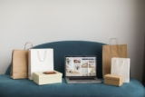 Ecommerce Shopify: A Comprehensive Guide to Building Your Online Store